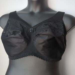 Glamorise Bra